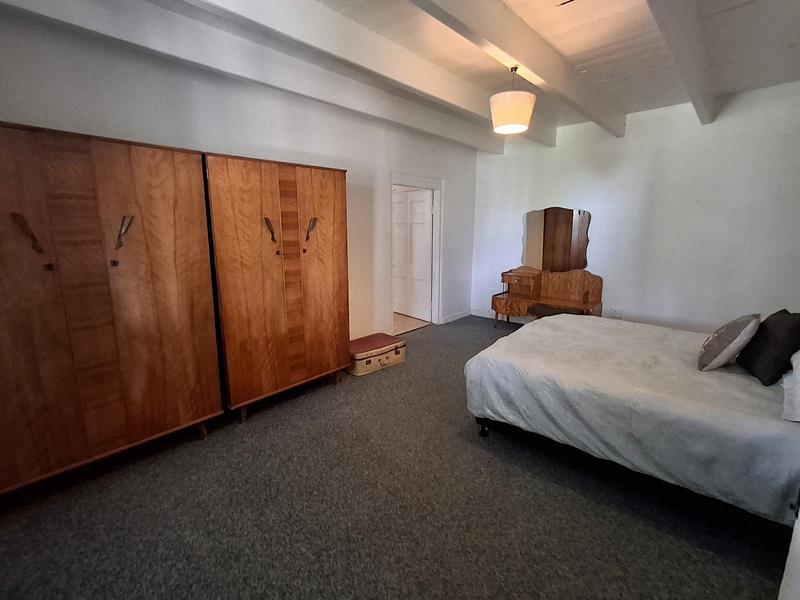 5 Bedroom Property for Sale in Stompneus Bay Western Cape